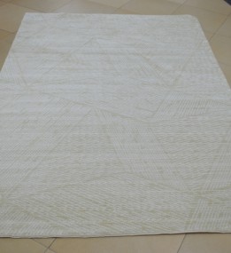 Синтетичний килим SCANDI 5843-17733